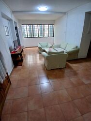 Blk 7 Commonwealth Avenue (Queenstown), HDB 5 Rooms #449731271